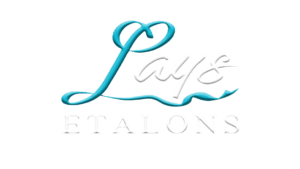 Lays étalons