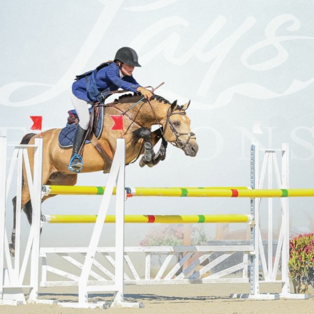 Call me Angel Derlenn