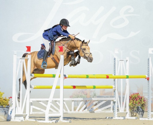 Call me Angel Derlenn