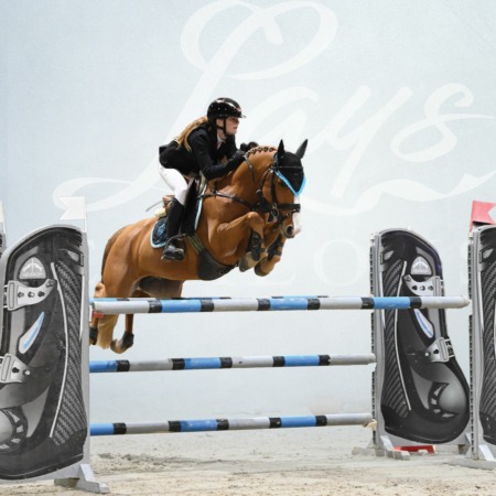 Donot Disturb of Lays