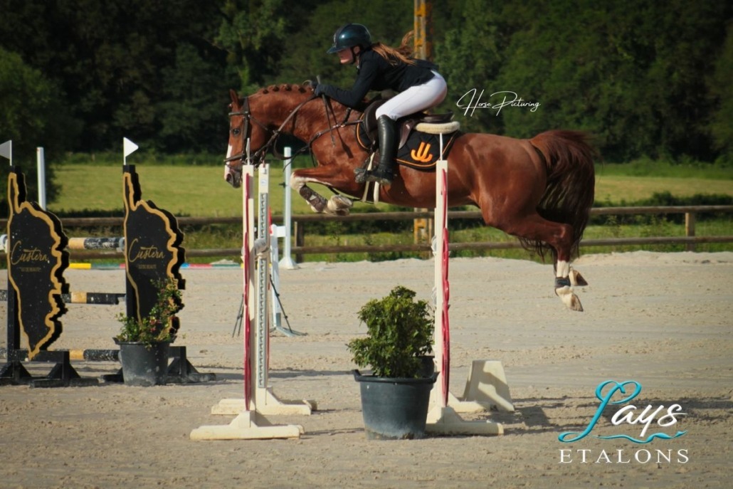 Hwen d’O Vézauzière