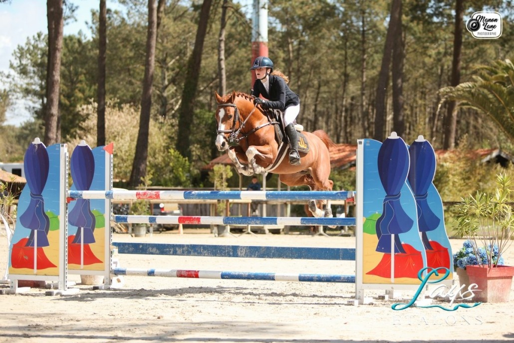 Hwen d’O Vézauzière