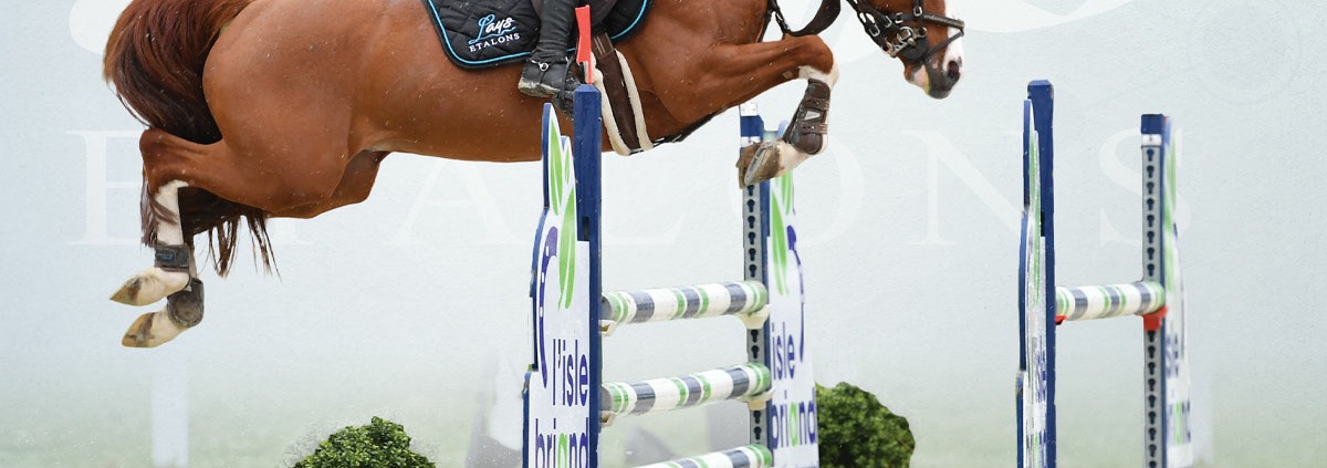 Hwen d’O Vézauzière