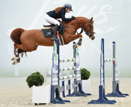 Hwen d’O Vézauzière