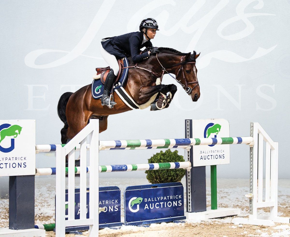 Ich Bin von Lays alias BP Bon Jovi