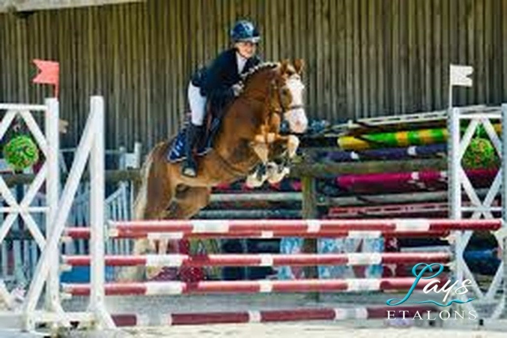 King Kong star d'été