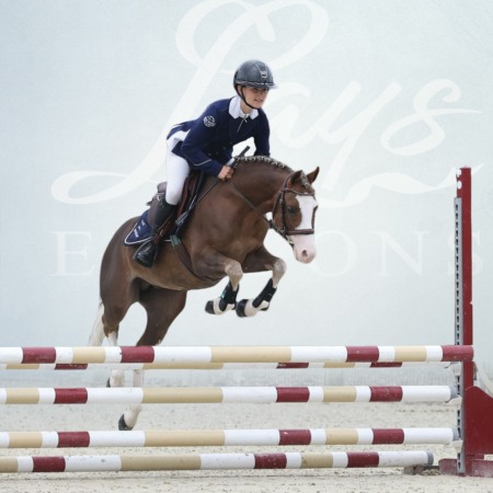 King Kong Star d’Eté