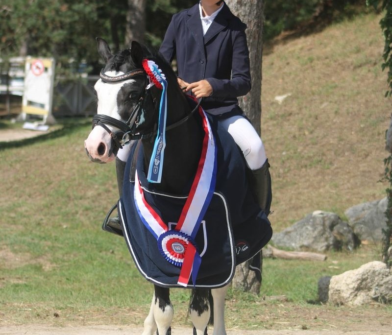 Lays’viz Jeen Krystal