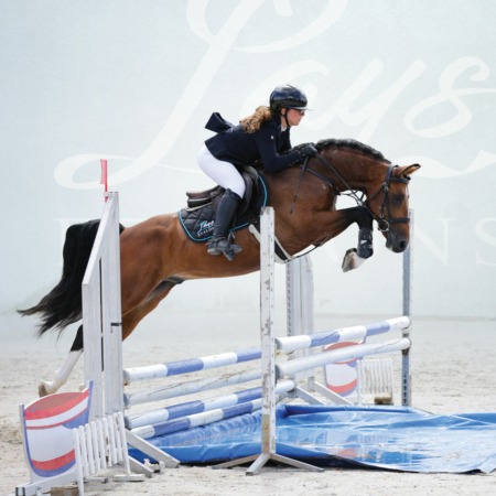 Louba Star Seizh Avel