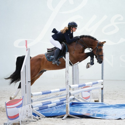 Louba Star Seizh Avel