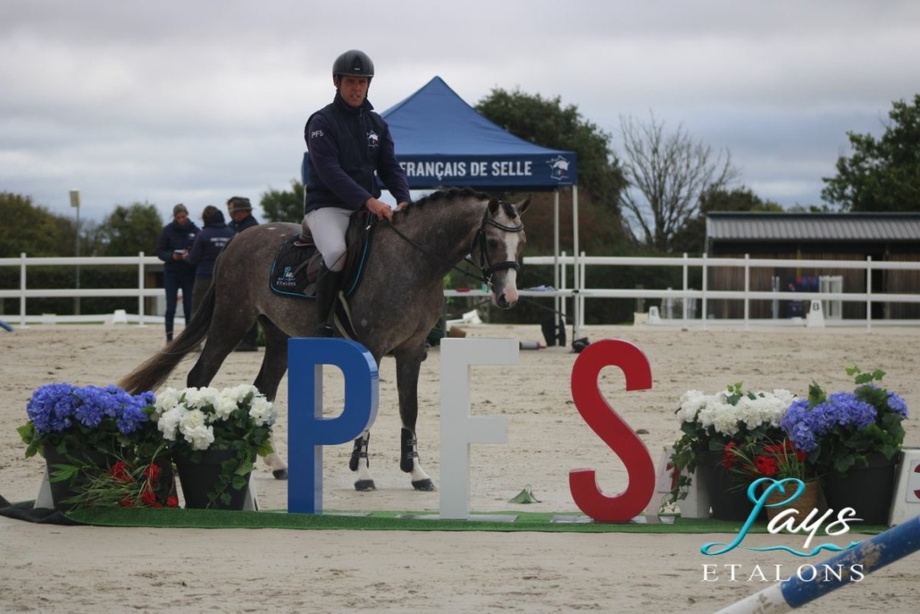 Monticello d’Argan