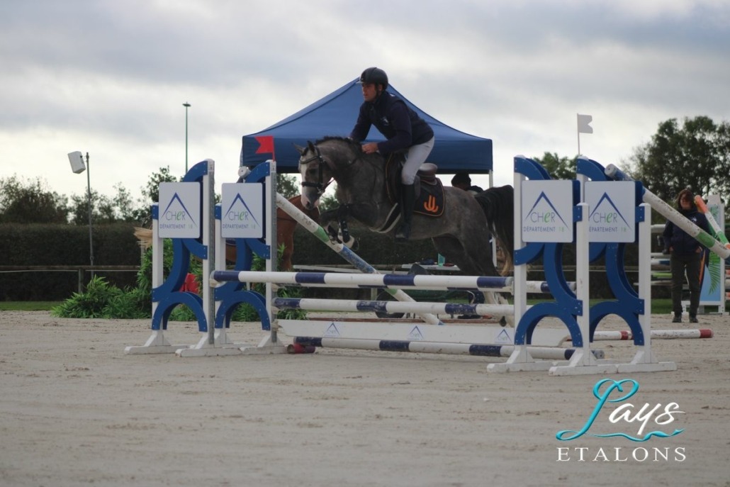 Monticello d’Argan