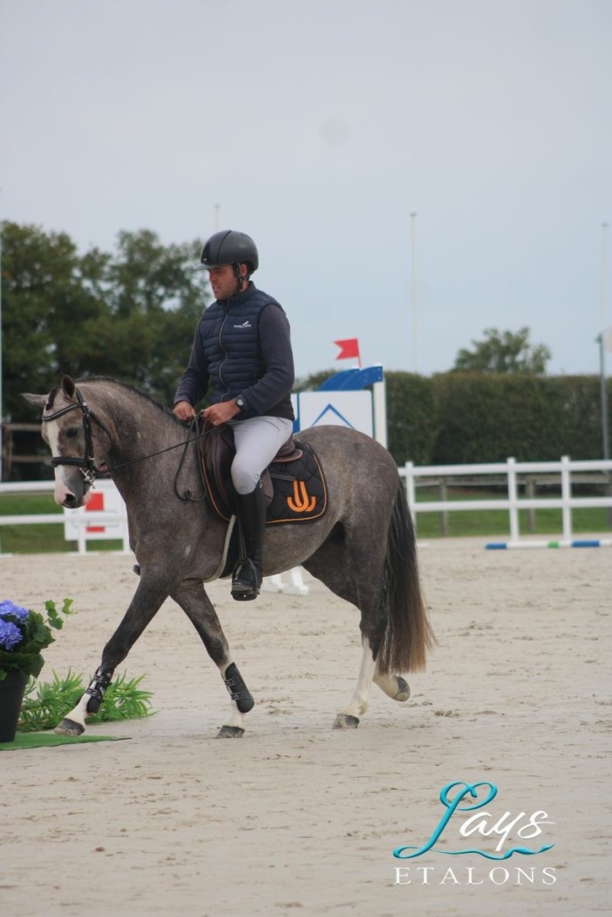 Monticello d’Argan