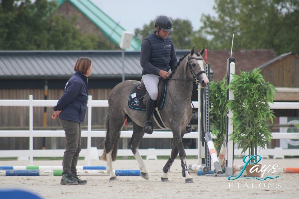 Monticello d’Argan