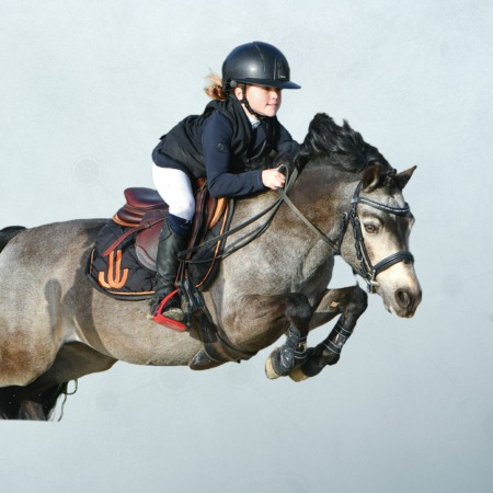 Vifdunbay de Liberty