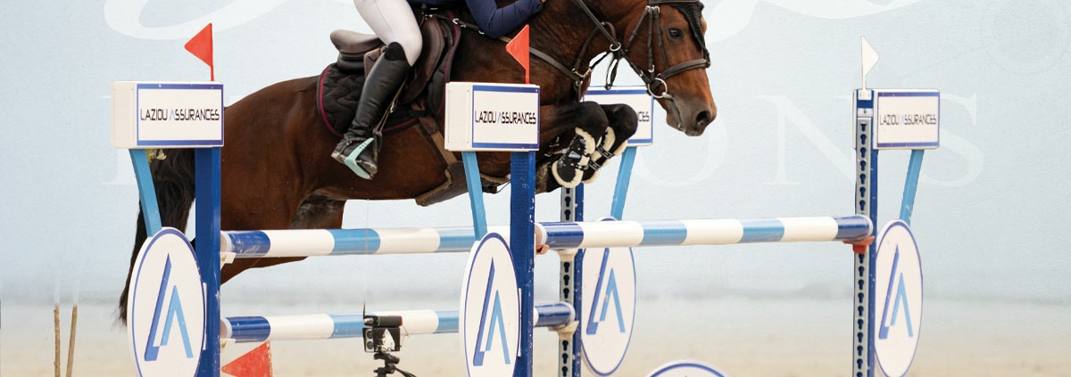 Fibonnaci de Thouaré